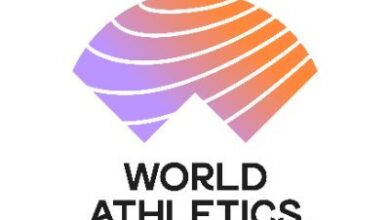 Gender can not trump biology: World Athletics supports IOC’s policy to bar transgender athelete from female events