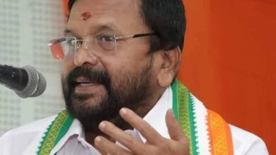 Kerala elections: Sabarimala shadow looms over Kazhakootam’s triangular contest