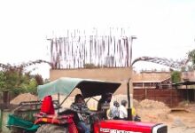 ‘Intezaar Shastra’: Ashok Gehlot targets Raj govt on delay in Jaipur overbridge project