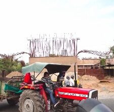 ‘Intezaar Shastra’: Ashok Gehlot targets Raj govt on delay in Jaipur overbridge project