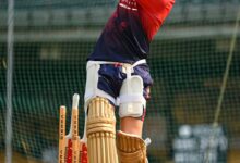 IPL 2026: Aakash Chopra picks RCB XI, leaves out Bethell, Iyer