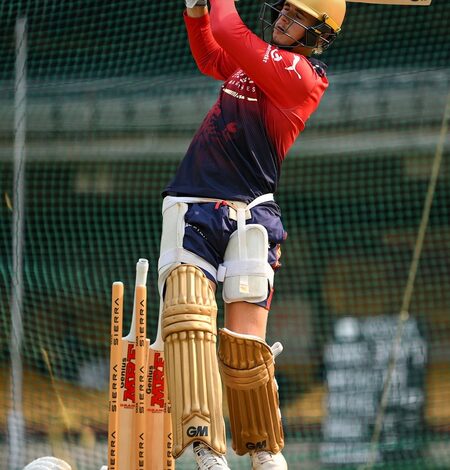 IPL 2026: Aakash Chopra picks RCB XI, leaves out Bethell, Iyer