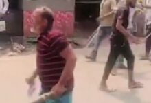 Bengal polls: Basanti violence was result of Mamata Banerjee’s provocation, says BJP leader