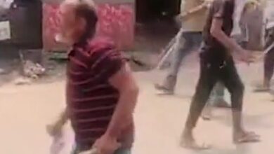 Bengal polls: Basanti violence was result of Mamata Banerjee’s provocation, says BJP leader