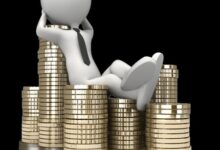 India’s regional startup ecosystems expand as funding matures: Report