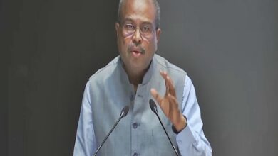 Relief amid global oil volatility: NDA leaders praise Centre’s excise duty cut on fuel