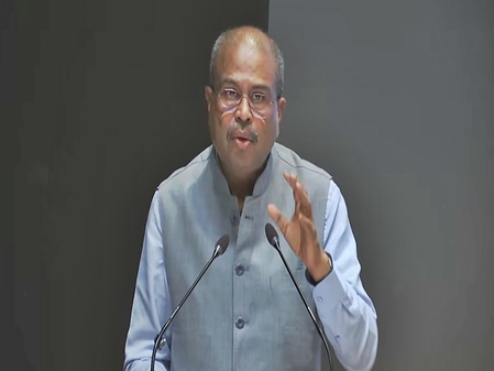 Relief amid global oil volatility: NDA leaders praise Centre’s excise duty cut on fuel