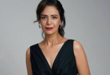 Mona Singh says her new OTT series strikes beautiful balance between humour, emotion, vulnerability