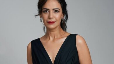 Mona Singh says her new OTT series strikes beautiful balance between humour, emotion, vulnerability