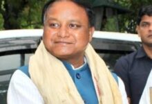 Odisha CM applauds Centre’s fuel duty slash; urges people to stay calm, avoid misinformation