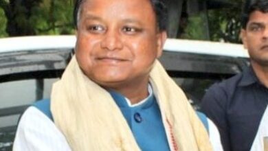 Odisha CM applauds Centre’s fuel duty slash; urges people to stay calm, avoid misinformation