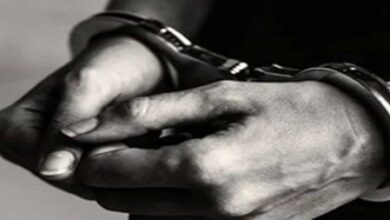 Fake Assembly pass racket busted in Mumbai; five arrested