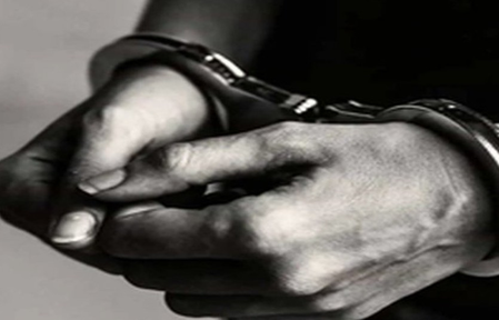 Fake Assembly pass racket busted in Mumbai; five arrested