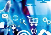 ONDC’s DigiHaat brings artisans, farmers onto digital commerce grid