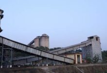 Coal India to invest Rs 3,300 crore for setting up new coking coal washeries