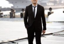 Sonu Nigam to inspire young talent during Subhash Ghai’s musical festival