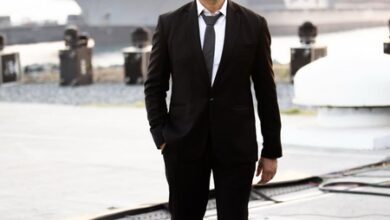 Sonu Nigam to inspire young talent during Subhash Ghai’s musical festival Sonu Nigam to inspire young talent during Subhash Ghai’s musical festival