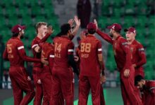 PSL turns into a colour chaos: Akmal says, ‘Kits dyed at dupatta gali…’, fans upset with poor-quality broadcast