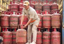 PNG users can now surrender LPG connection from home, no dealer visit needed: Secretary