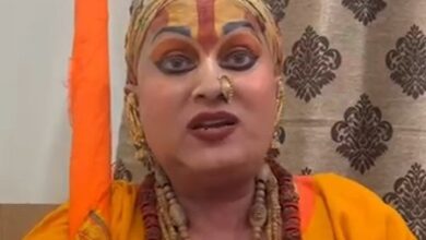 Transgender Persons Amendment Bill 2026 generates mixed response from trans community leaders