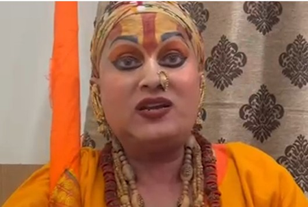 Transgender Persons Amendment Bill 2026 generates mixed response from trans community leaders