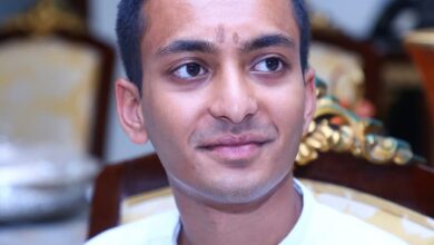 Bypoll Special: K’taka Cong worried about rebellion in Davanagere South; BJP hopes for maiden win