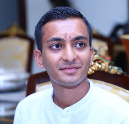 Bypoll Special: K’taka Cong worried about rebellion in Davanagere South; BJP hopes for maiden win Bypoll Special: K’taka Cong worried about rebellion in Davanagere South; BJP hopes for maiden win