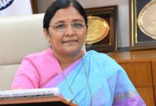 Third-party reviews confirm Beti Bachao Beti Padhao’s effectiveness: Savitri Thakur