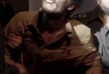 Randeep Hooda reflects on ‘Sarbjit’, ‘Laal Rang’ after a decade: Was just getting started