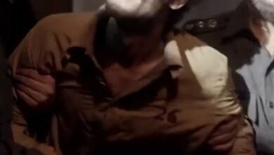 Randeep Hooda reflects on ‘Sarbjit’, ‘Laal Rang’ after a decade: Was just getting started