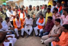 Outrage over rape and murder of 12-year-old in Jharkhand, BJP threatens to launch protest