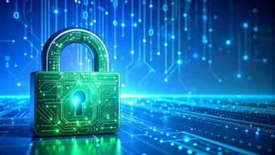 China-linked hackers plant stealth malware deep in global telecom networks: Report China-linked hackers plant stealth malware deep in global telecom networks: Report