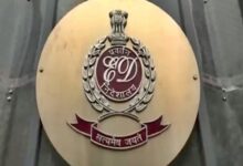 ED files chargesheet in Ranchi coal fields corruption case