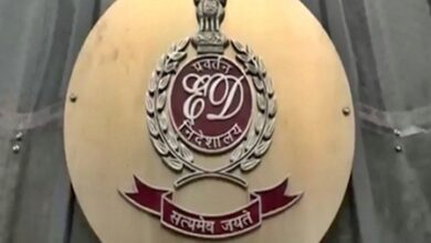 ED files chargesheet in Ranchi coal fields corruption case