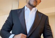 Social media users demand removal of Vishal Dadlani from ‘Indian Idol’