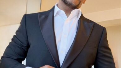 Social media users demand removal of Vishal Dadlani from ‘Indian Idol’ Social media users demand removal of Vishal Dadlani from ‘Indian Idol’