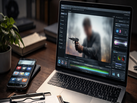 Jitan Ram Manjhi aide moves police over ‘doctored’ video row, names Tejashwi Jitan Ram Manjhi aide moves police over ‘doctored’ video row, names Tejashwi