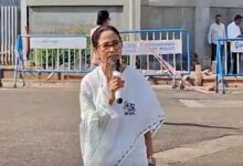 LPG produced in Bengal should not go outside: Mamata Banerjee