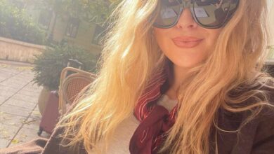 Emily Atack mourns loss of former boyfriend Charlie Edwards Emily Atack mourns loss of former boyfriend Charlie Edwards