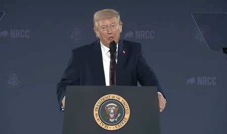 US moves to curb offshore call centres​