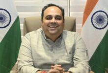 Delhi Transport Minister slams AAP MLAs for skipping Assembly proceedings​