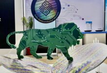 India’s PLI schemes attract over Rs 2.16 lakh crore investment, generate 14.39 lakh jobs