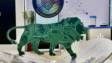 India’s PLI schemes attract over Rs 2.16 lakh crore investment, generate 14.39 lakh jobs