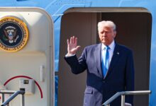 US moves to choke off robocalls at source​