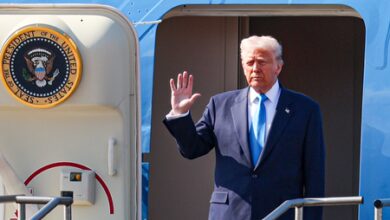 US moves to choke off robocalls at source​