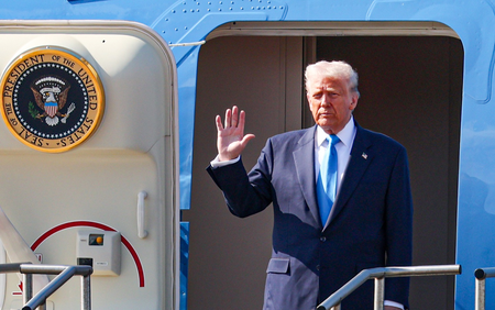 US moves to choke off robocalls at source​