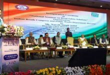 480,000 e-challans for overspeeding in 2025: Haryana CM ​