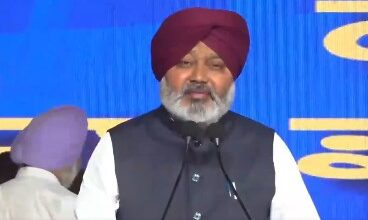 Tobacco tax evasion crackdown uncovered goods worth Rs 1.5 crore, says Punjab Minister