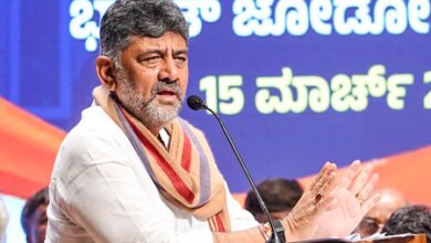 Karnataka MLAs to get two IPL tickets, state reviews security​