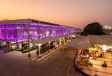 All Air India flights at Ahmedabad Airport to relocate to Terminal 2 from March 29